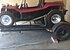1962 Volkswagen Other Volkswagen Models for sale 101005702